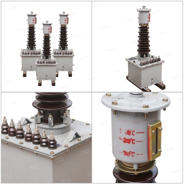 Тип масла высокого трансформатор напряжения 33кв， 35 кв